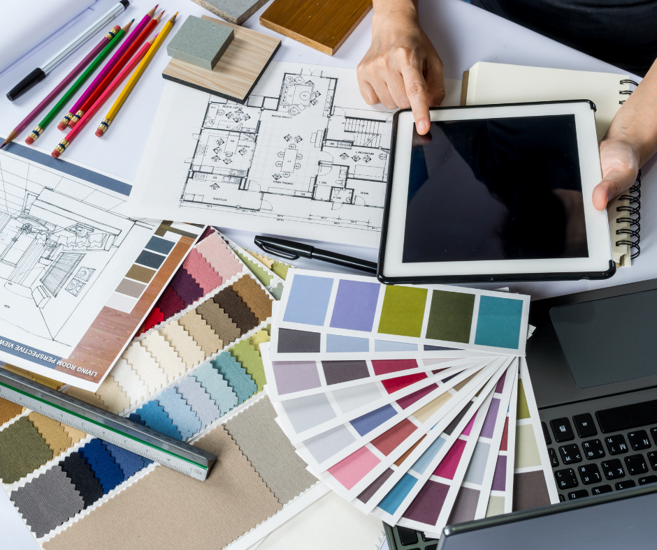 Managing Creative Projects: iStratus Tips for Designers and Writers