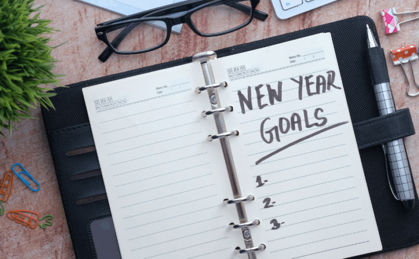 Preparing for the Year Ahead: How iStratus Helps You Plan with Purpose
