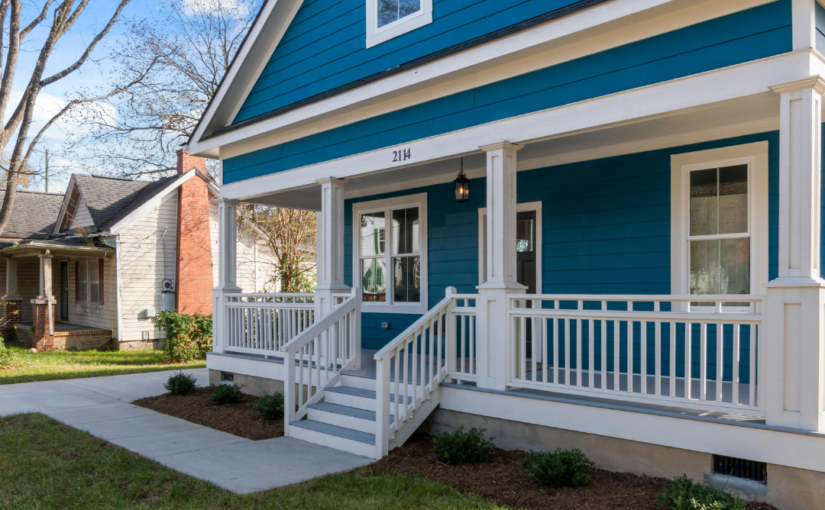 Track household maintenance tasks with iStratus on a digital dashboard showing recurring reminders, service records, and organized home maintenance checklists.